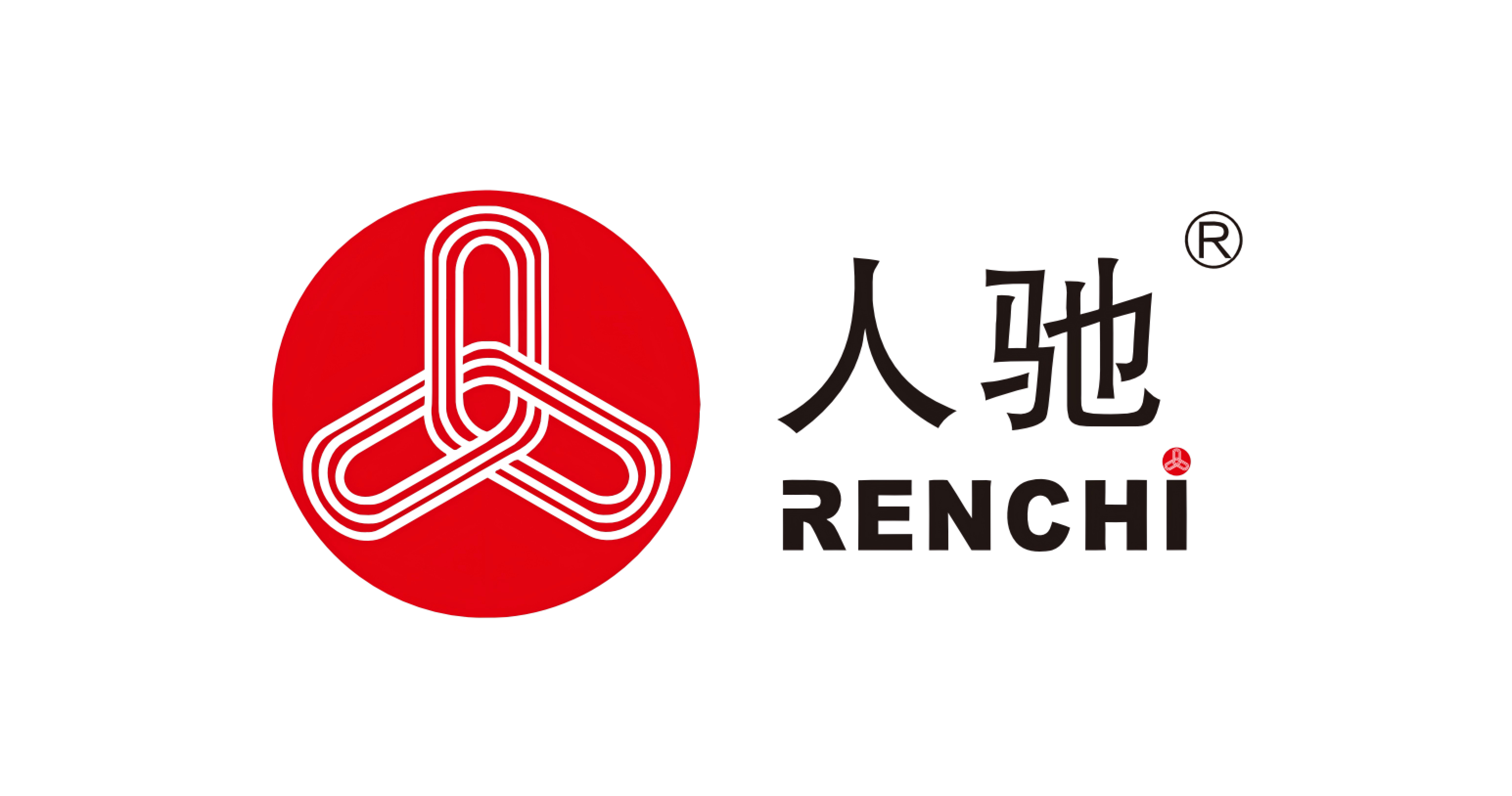 浙江人驰汽车配件有限公司